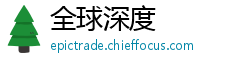 全球深度