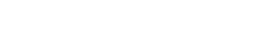 全球深度