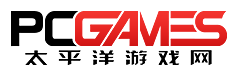 全球深度